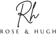 Rose & Hugh