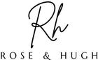 Rose & Hugh